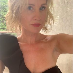 Meet your Posher, Heidi